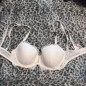 Victoria’s Secret bra